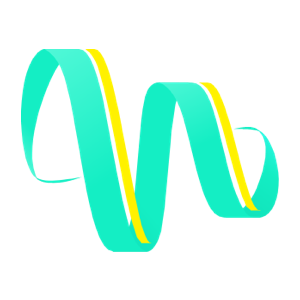 Wivaldy